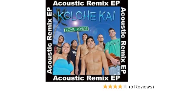 more than meets the eye kolohe kai free mp3